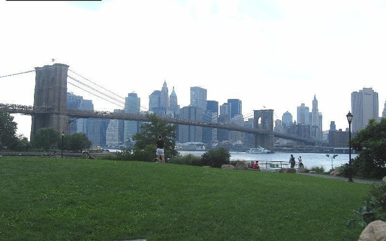 03-brooklyn-bridge-nyc.jpg