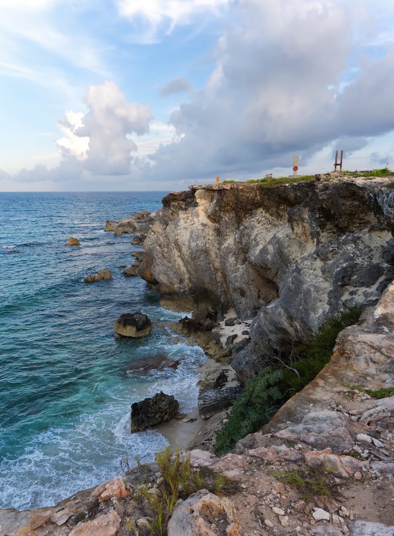 jessicaoutside.com-P8200086-punta-sur-isla-mujeres-vertical-1200-85.jpg