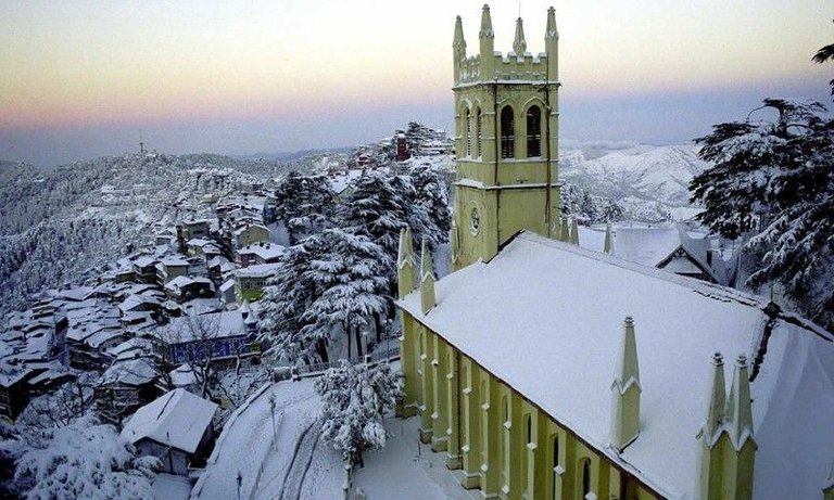 Shimla-1.jpg