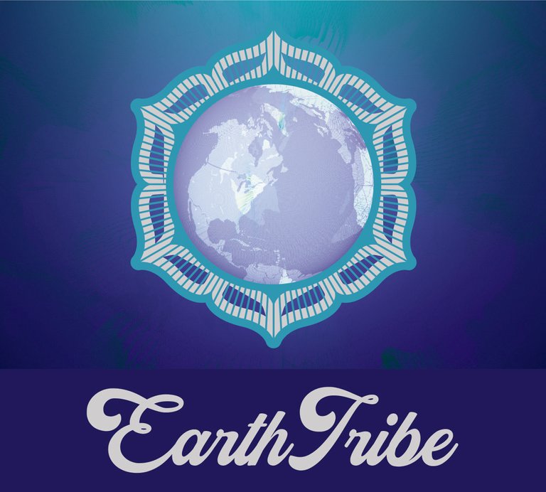 EarthTribe Logo 01-01.jpg