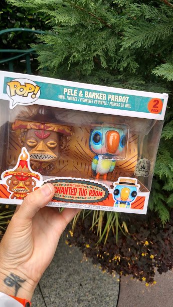 funko pop tiki room pele barker bird release.jpg