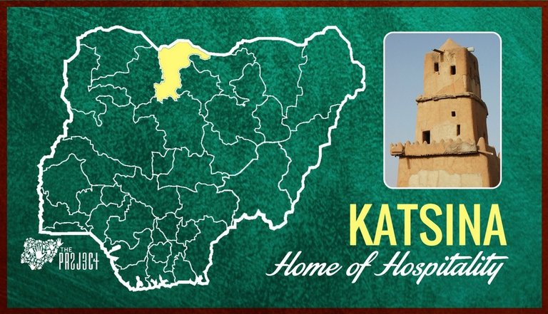 KATSINA.jpg