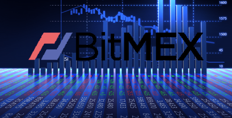 Bitmex.png