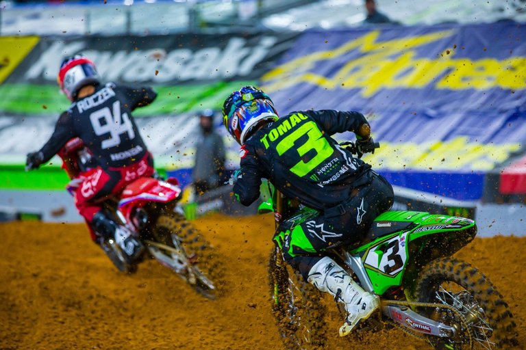 2019-amasupercross-arlington-tomac-1.jpg