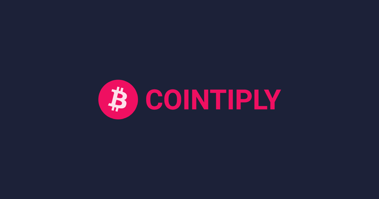 cointiply-reviews-1200x630.png