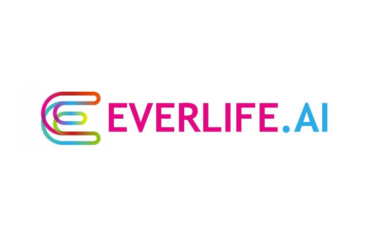 EverLife-AI-AI-Avatar-Network.jpg