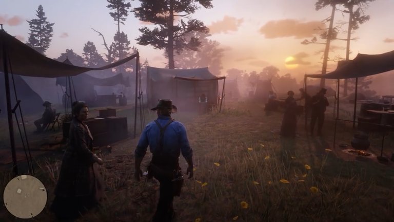 Read-Dead-Redemption-II-Gameplay-Trailer-25.jpg