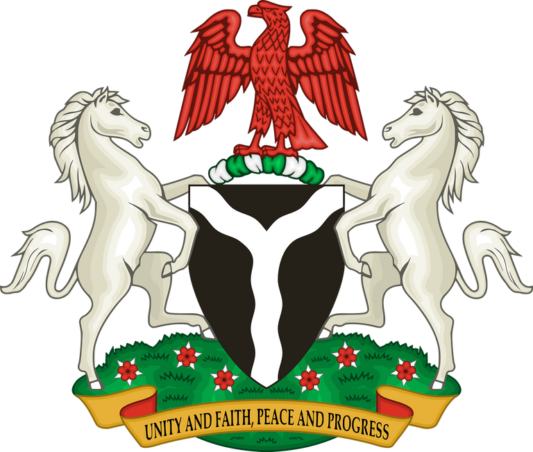 nigeria-3227878_1920.png