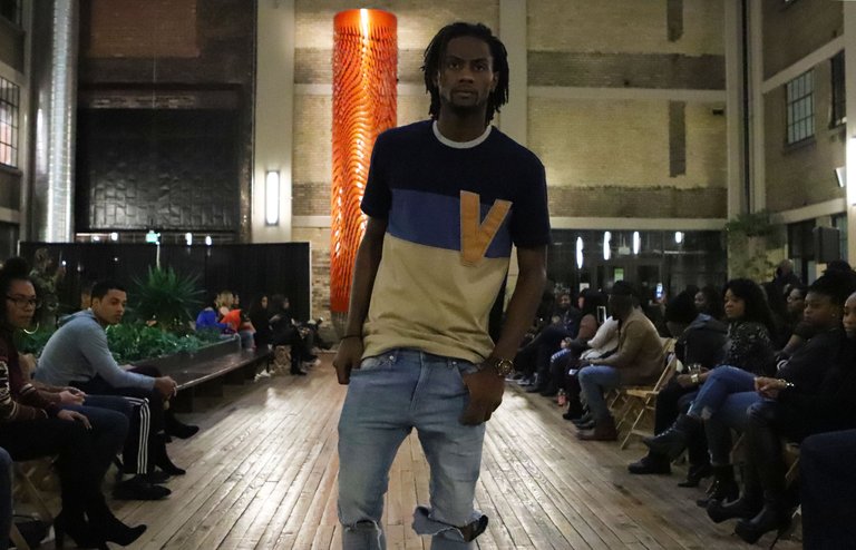 FashTallDoc.jpg