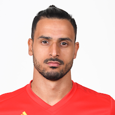 Nacer Chadli Foto Selección.png