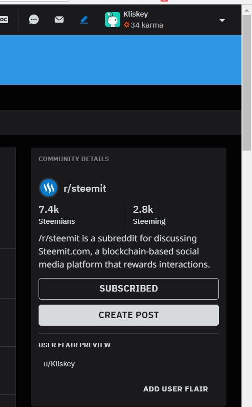 steem.JPG