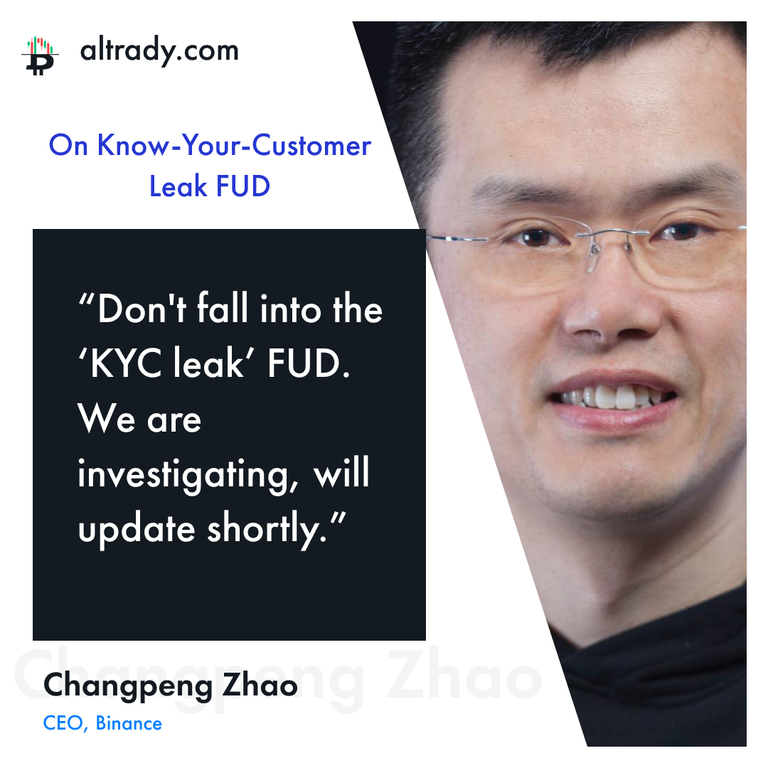 august 7 cz kyc.png