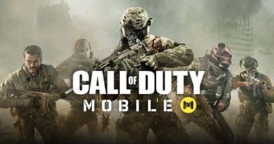 call-duty-mobile_opt.jpg