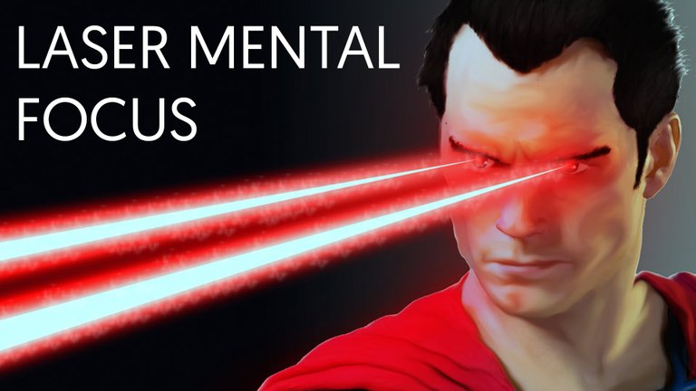 laser-mental-focus.jpg