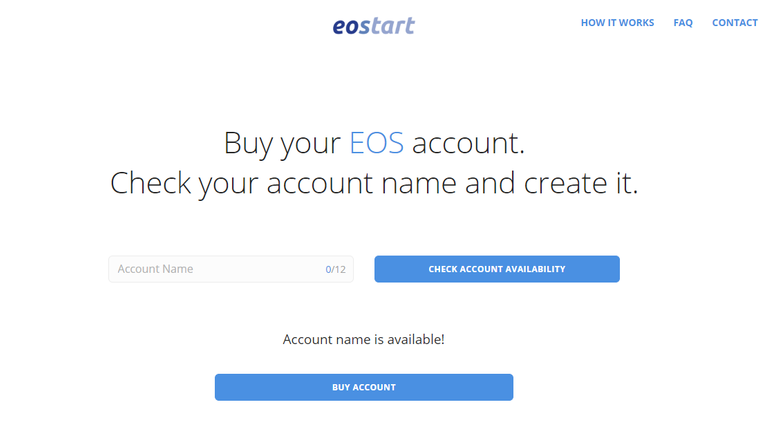 eostart.png