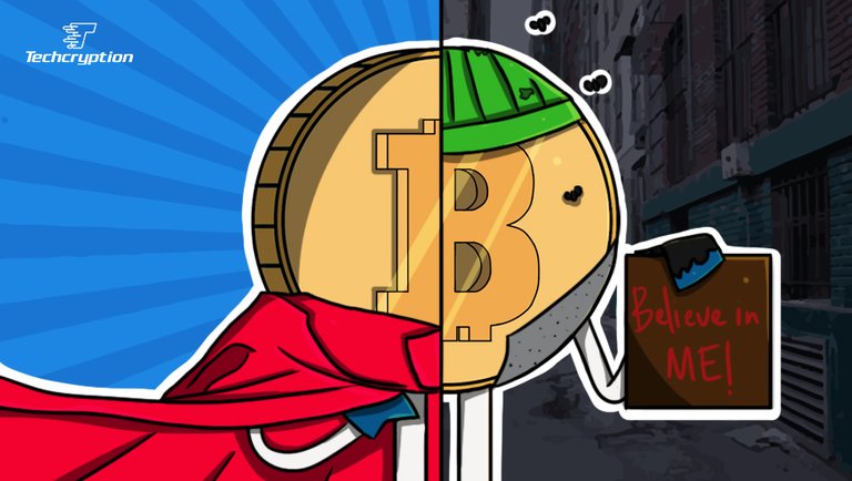 Bitcoin-‘Hero’-Atau-‘Zero’-techcryption.jpg