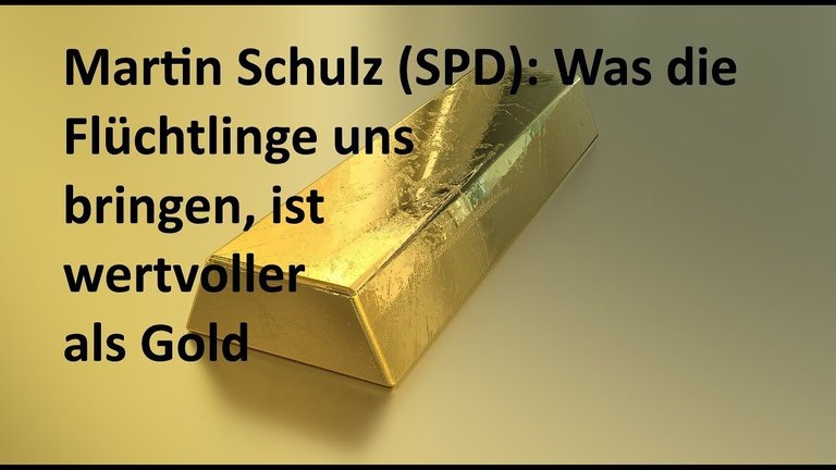 Wertvoller als Gold.jpg