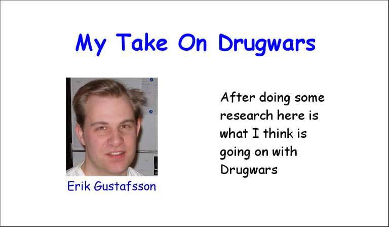 drugwars.png