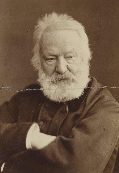 recueil_portraits_de_victor_hugo_._btv1b8452744n.jpeg