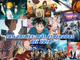 animes mas esperados.jpg