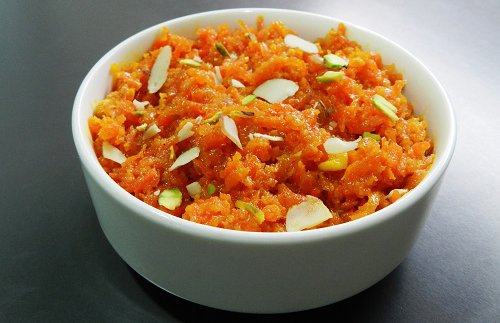 #gajar-ka-halwa.jpg