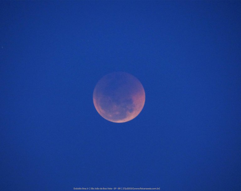 eclipse_lunar_28jul2018_02.jpg