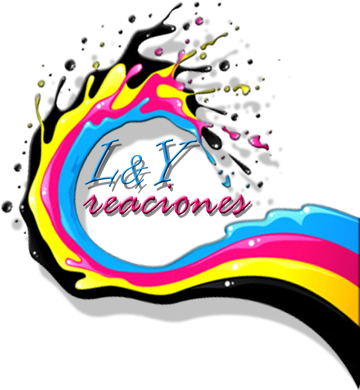 creaciones png.png