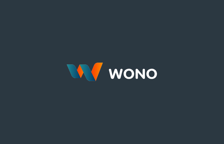 wono.jpg