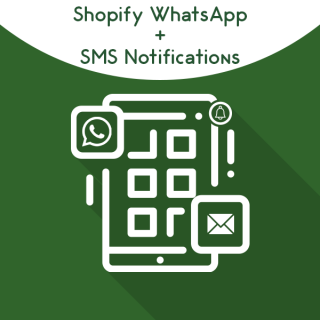 shopify_whatsapp_sms_notification.png