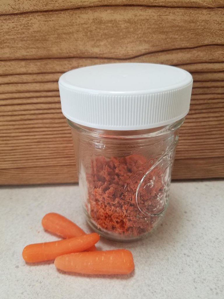 carrots snap.jpg