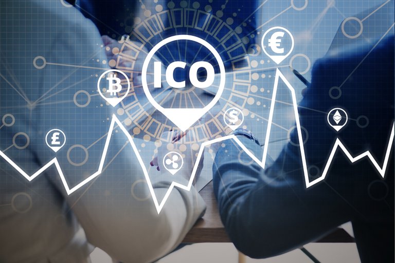 History of ICO banner.jpg