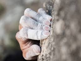 climbing hand.jpg