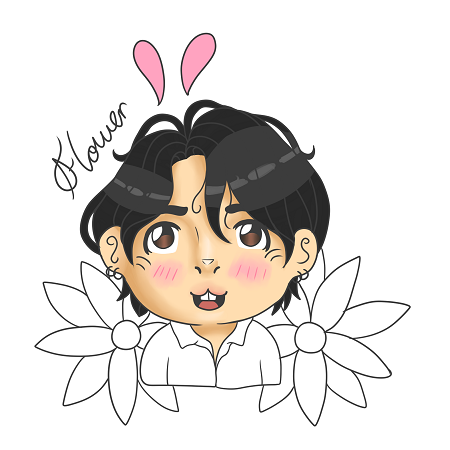 jungflowercabello.png
