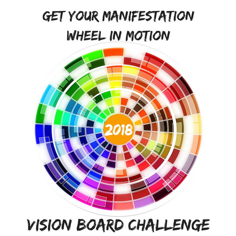 manifest wheel.png