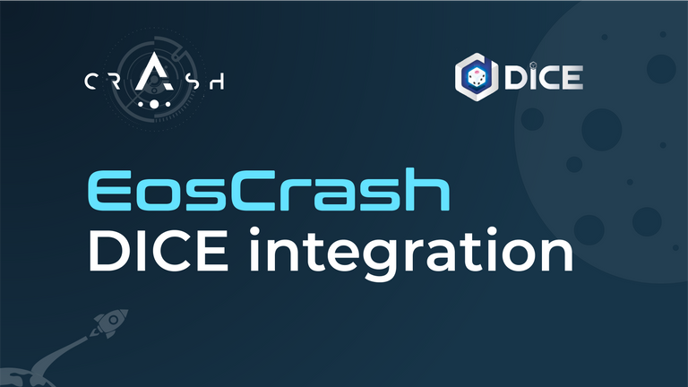 2019 08 07 -- EosCrash DICE integration-01.png