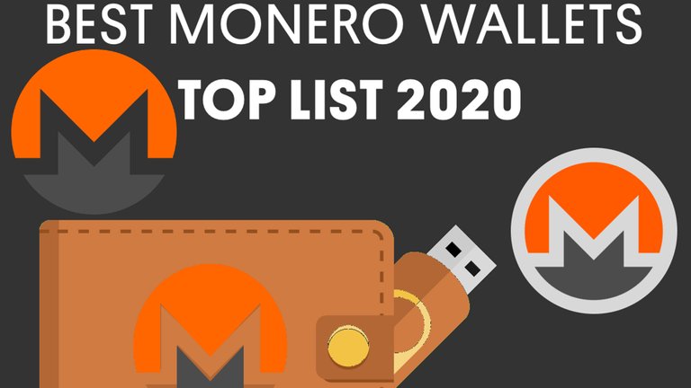 How To Download Monero Coin Setup by crypto wallets info.jpg