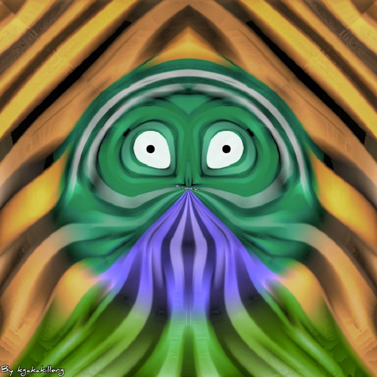 kgakakillerg original content
