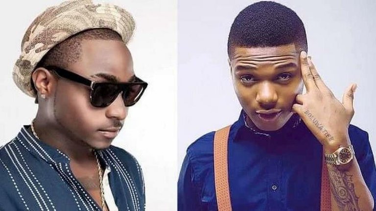 Wizkid-and-Davido-2.jpg