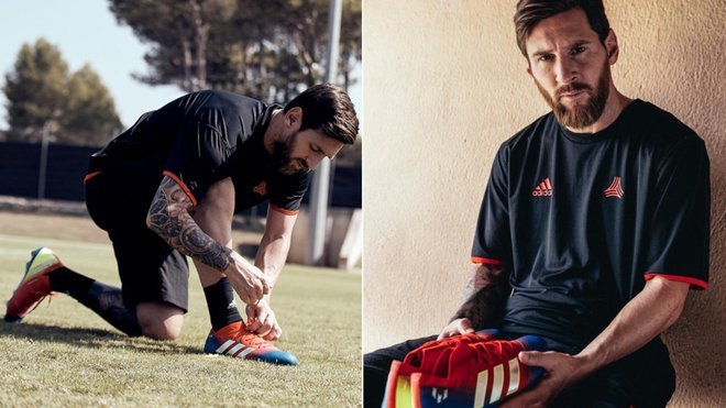 botas messi.jpg