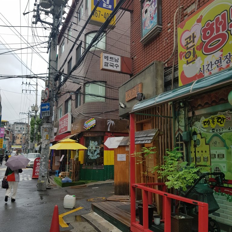 입구.jpg