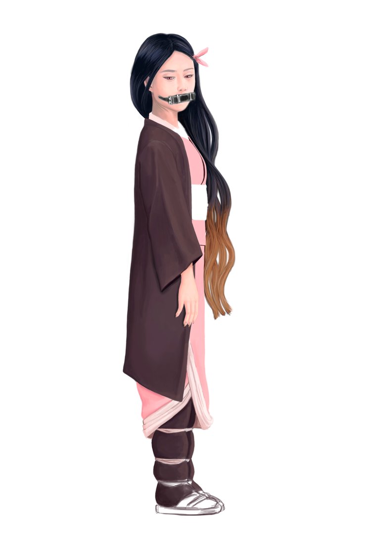 Nezuko10.jpg