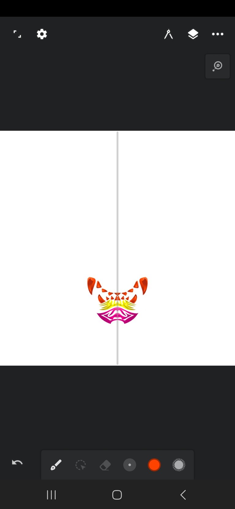 Screenshot_20240129_091601_Design.jpg