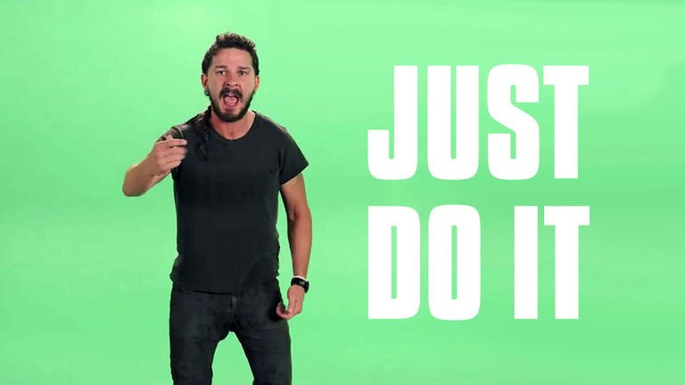 just-do-it-shia.jpg