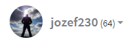 jozef.png