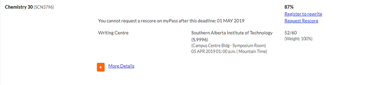 screenshot-public.education.alberta.ca-2019.04.25-13-07-08.png