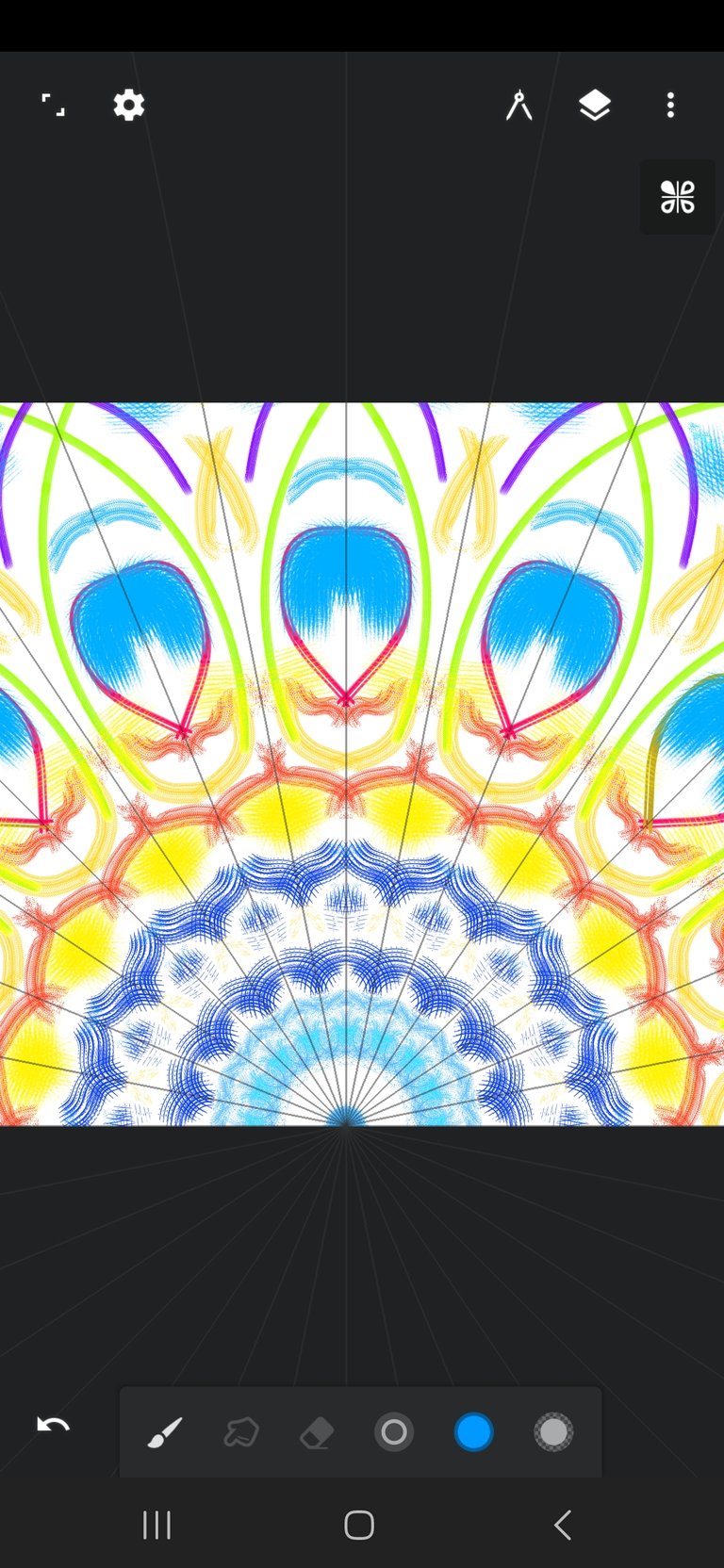 Screenshot_20240226_224100_Painter.jpg