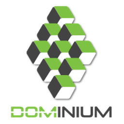 dominium-logo.png