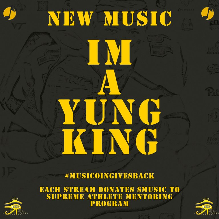 yung king cover.jpg