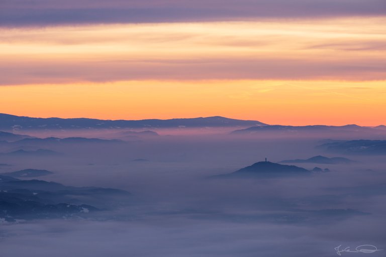 2019-01-27-Villach-Dobratsch-Sunrise-05-Pyramidenkogel.jpg