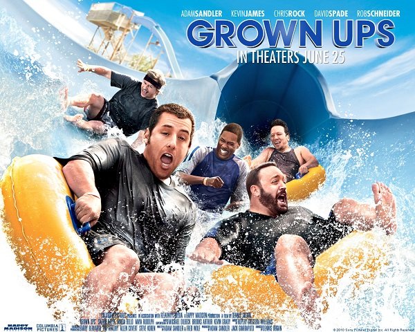 grownups4_wallpaper_1280x1024.jpg